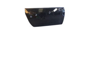 Porte avant droit FIAT PUNTO 3 Photo n°2