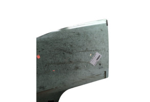 Vitre avant gauche FIAT PUNTO 3 Photo n°4