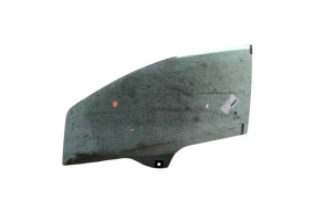 Vitre avant gauche FIAT PUNTO 3 Photo n°5