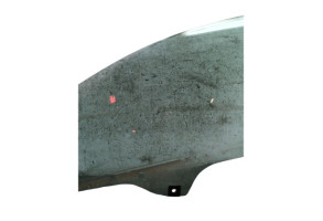 Vitre avant gauche FIAT PUNTO 3 Photo n°6