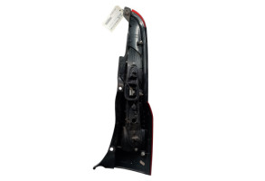 Feu arriere principal gauche (feux) FIAT PANDA 2 Photo n°4