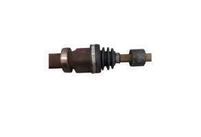 Cardan droit (transmission) FORD FIESTA 6 Photo n°4