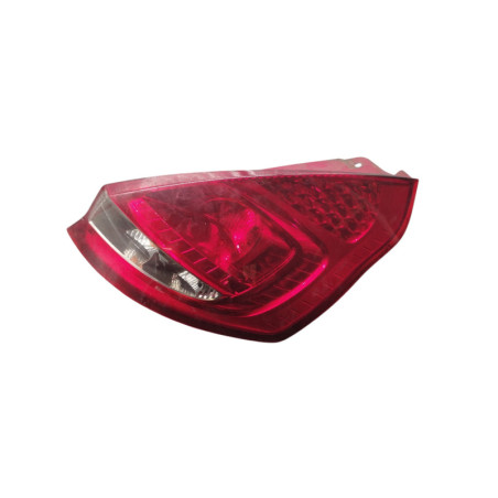 Feu arriere principal droit (feux) FORD FIESTA 6