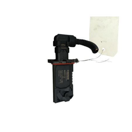 Debitmetre MINI MINI 3 F54