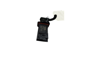 Debitmetre MINI MINI 3 F54 Photo n°3