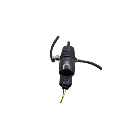 Pompe lave glace avant MINI MINI 3 F54