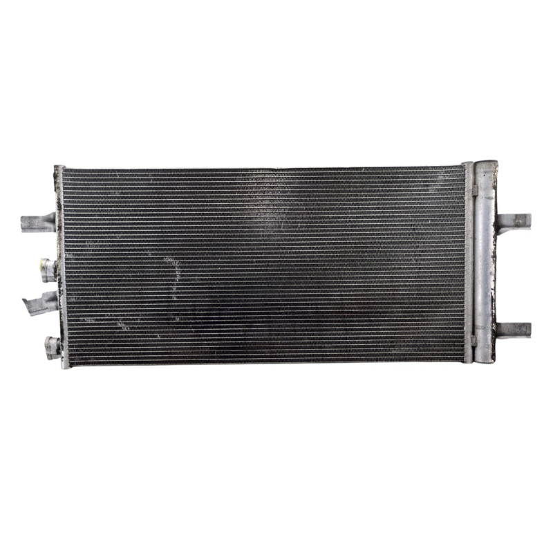 Radiateur clim MINI MINI 3 F54 Photo n°1
