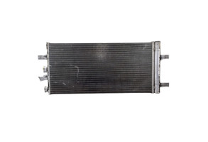 Radiateur clim MINI MINI 3 F54 Photo n°1