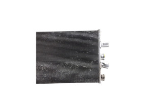 Radiateur clim MINI MINI 3 F54 Photo n°2