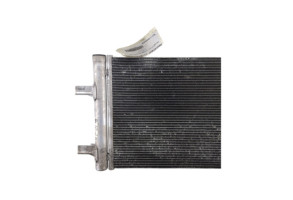 Radiateur clim MINI MINI 3 F54 Photo n°3