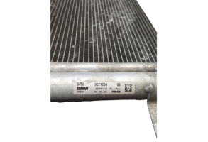 Radiateur clim MINI MINI 3 F54 Photo n°4