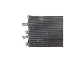 Radiateur clim MINI MINI 3 F54 Photo n°6