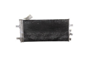 Radiateur clim MINI MINI 3 F54 Photo n°7