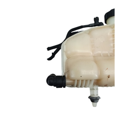 Vase d'expansion MINI MINI 3 F54