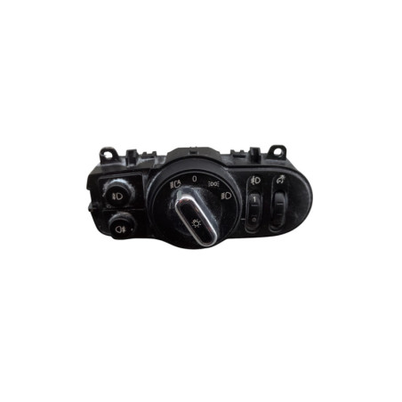 Commande de phare MINI MINI 3 F54