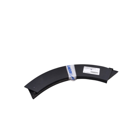Extension d'aile arriere droit MINI MINI 3 F54