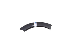 Extension d'aile arriere droit MINI MINI 3 F54 Photo n°4