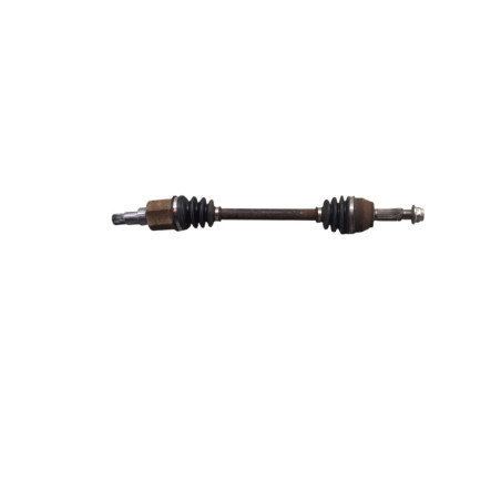 Cardan gauche (transmission) FORD FIESTA 6