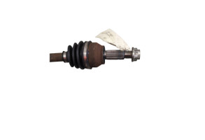 Cardan gauche (transmission) FORD FIESTA 6 Photo n°3