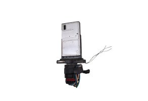 Debitmetre FORD FIESTA 6 Photo n°2