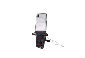 Debitmetre FORD FIESTA 6 Photo n°5