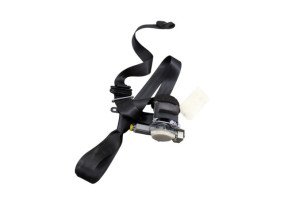 Ceinture avant droit FORD FIESTA 6 Photo n°3