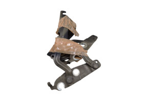Charniere de capot FORD FIESTA 6 Photo n°4