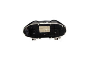 Compteur FORD FIESTA 6 Photo n°4