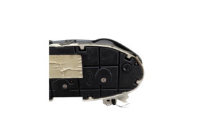 Compteur FORD FIESTA 6 Photo n°7