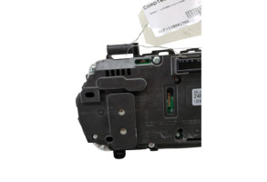 Compteur RENAULT CLIO 5 Photo n°4