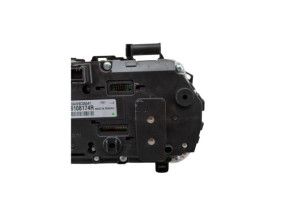 Compteur RENAULT CLIO 5 Photo n°5