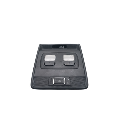 Eclairage de plafonnier RENAULT CLIO 5