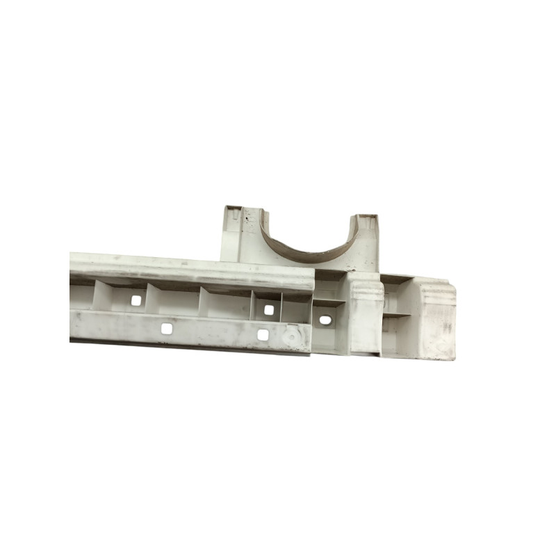 Absorbeur de pare choc arriere RENAULT CLIO 5 Photo n°1