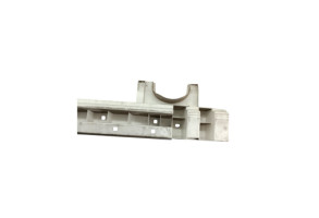 Absorbeur de pare choc arriere RENAULT CLIO 5 Photo n°1