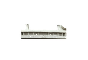 Absorbeur de pare choc arriere RENAULT CLIO 5 Photo n°2
