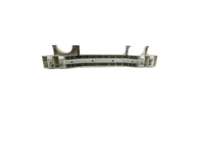 Absorbeur de pare choc arriere RENAULT CLIO 5 Photo n°4