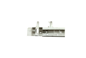 Absorbeur de pare choc arriere RENAULT CLIO 5 Photo n°6