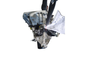 Boite de vitesses RENAULT CLIO 5 Photo n°2