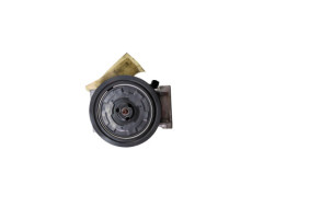 Compresseur clim RENAULT CLIO 5 Photo n°5