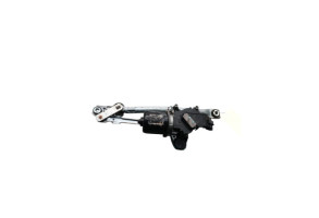 Moteur essuie glace avant PEUGEOT 107 Photo n°1