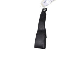 Attache ceinture avant droit PEUGEOT 107 Photo n°4