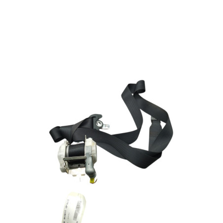 Ceinture avant droit PEUGEOT 107