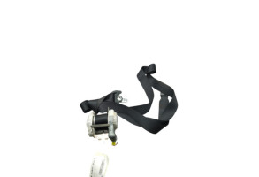 Ceinture avant droit PEUGEOT 107 Photo n°1