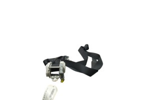 Ceinture avant droit PEUGEOT 107 Photo n°7