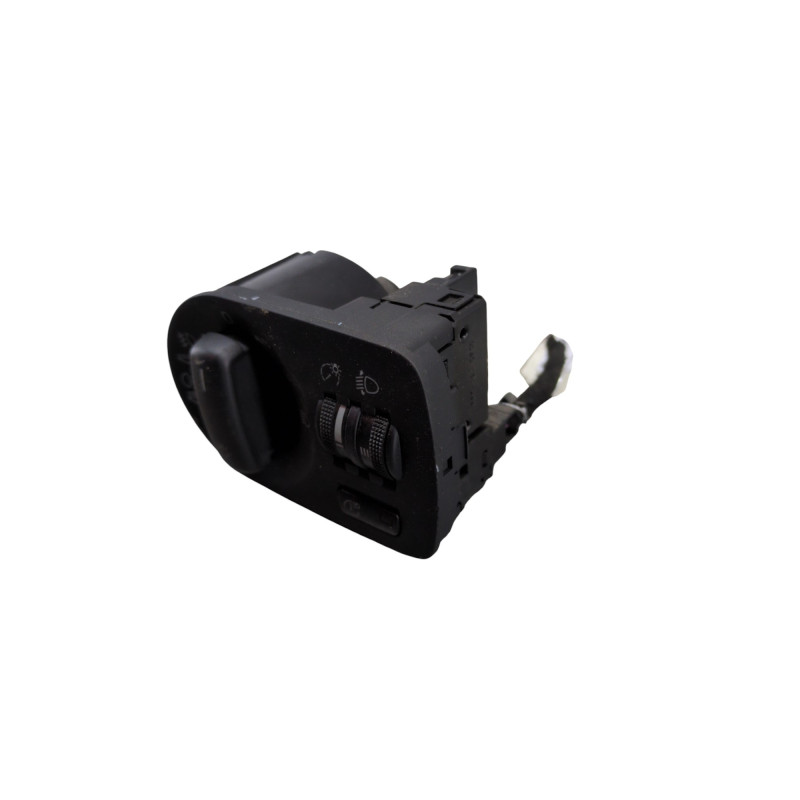 Commande de phare AUDI A3 2 Photo n°1