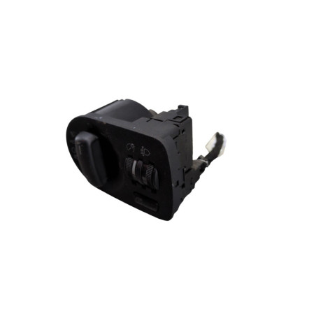 Commande de phare AUDI A3 2