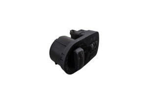 Commande de phare AUDI A3 2 Photo n°2