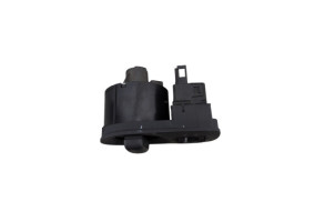 Commande de phare AUDI A3 2 Photo n°3