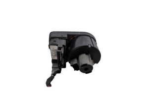 Commande de phare AUDI A3 2 Photo n°4