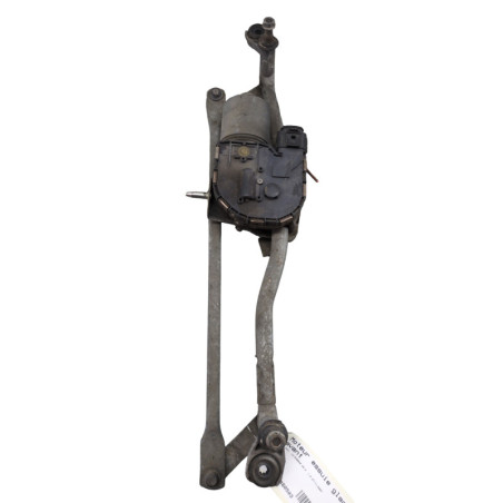 Moteur essuie glace avant AUDI A3 2
